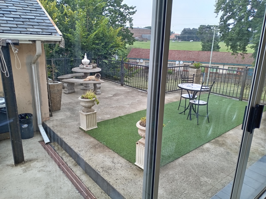 4 Bedroom Property for Sale in Krugersdorp West Gauteng