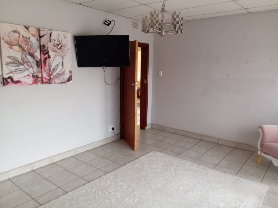 4 Bedroom Property for Sale in Krugersdorp West Gauteng