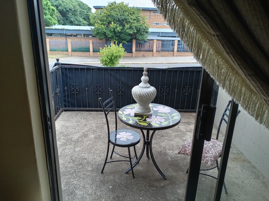 4 Bedroom Property for Sale in Krugersdorp West Gauteng