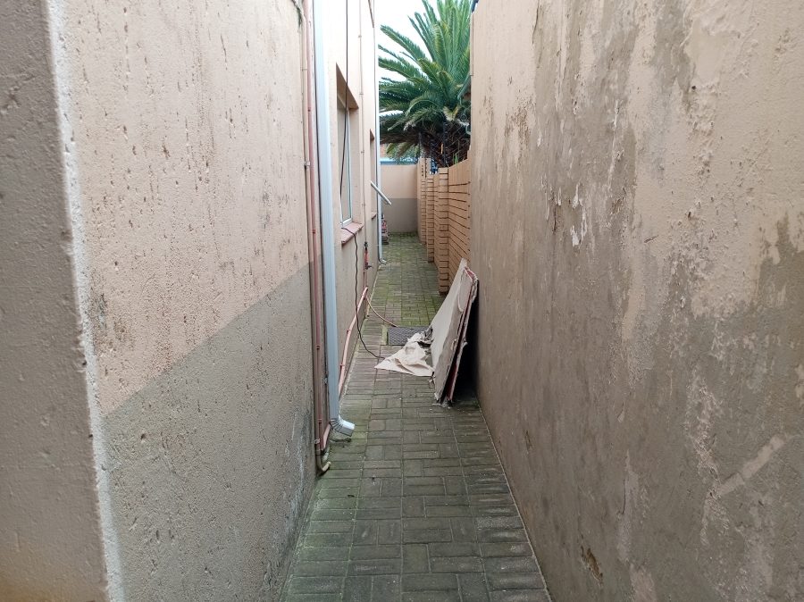 4 Bedroom Property for Sale in Krugersdorp West Gauteng