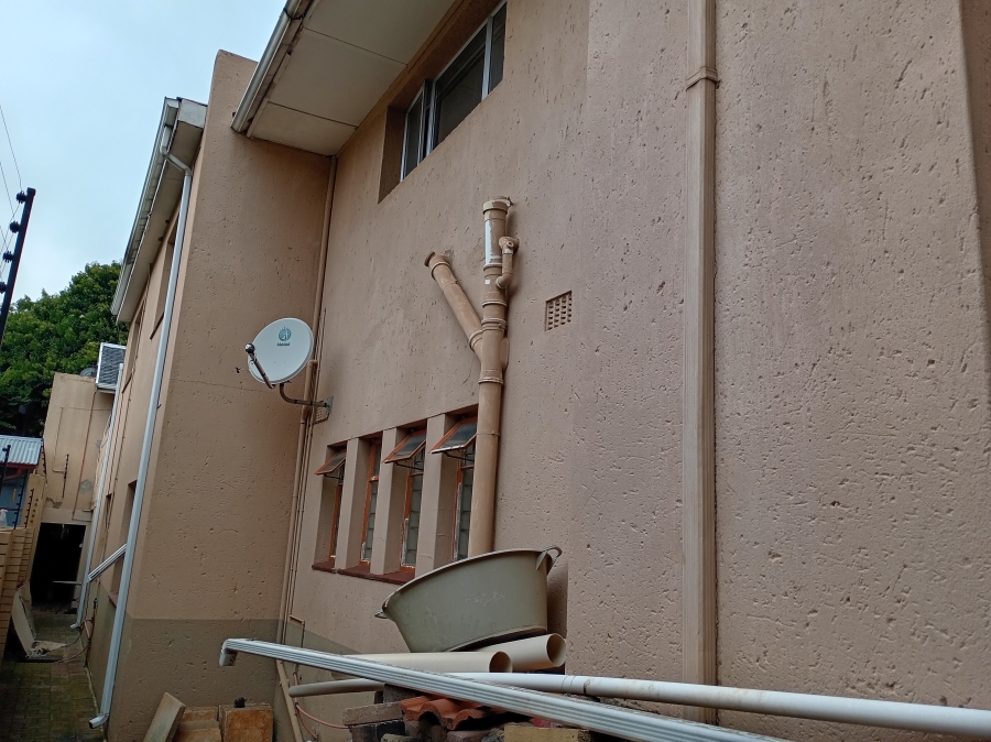 4 Bedroom Property for Sale in Krugersdorp West Gauteng