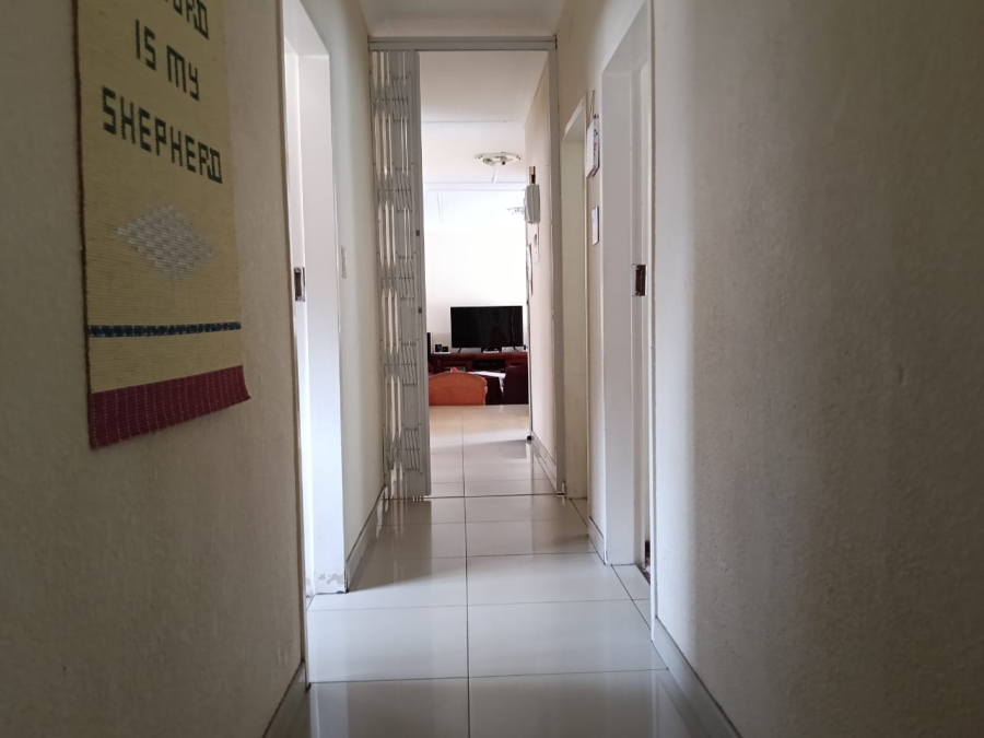 4 Bedroom Property for Sale in Greenhills Gauteng