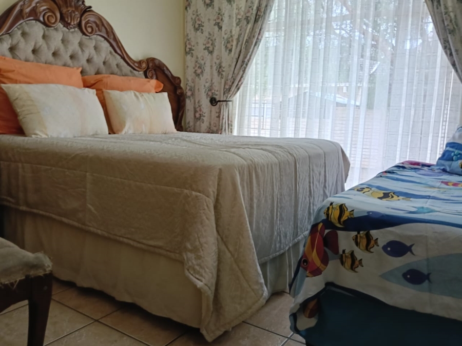 4 Bedroom Property for Sale in Greenhills Gauteng