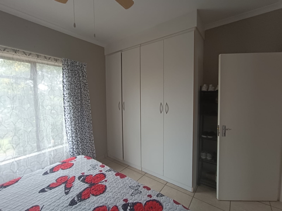 2 Bedroom Property for Sale in Helikonpark Gauteng