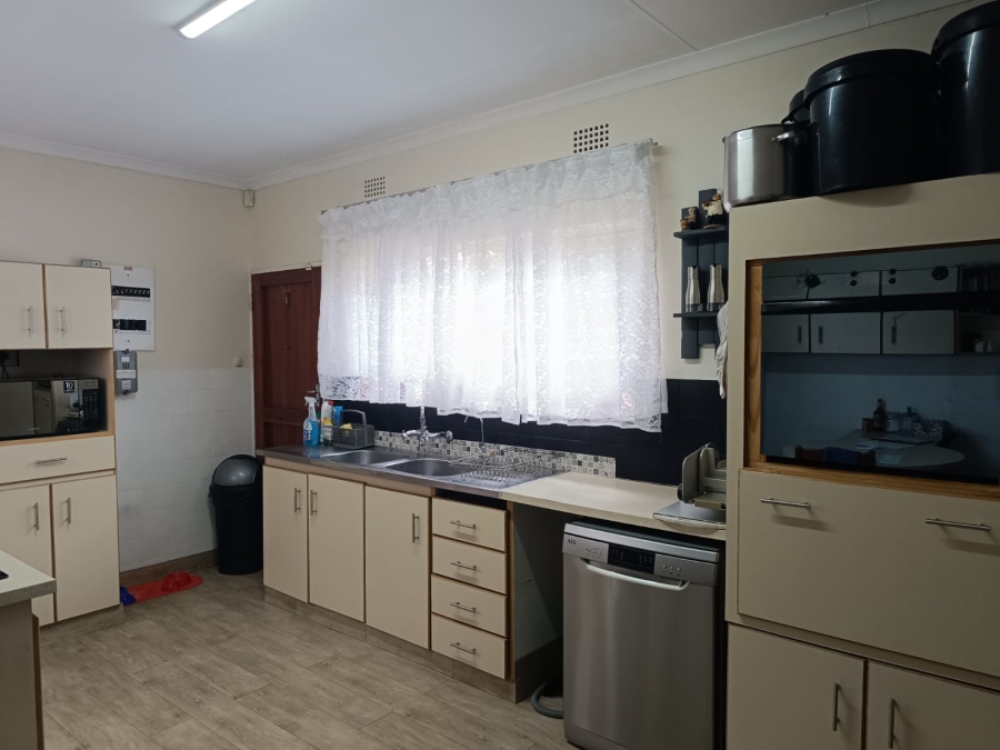 3 Bedroom Property for Sale in Helikonpark Gauteng