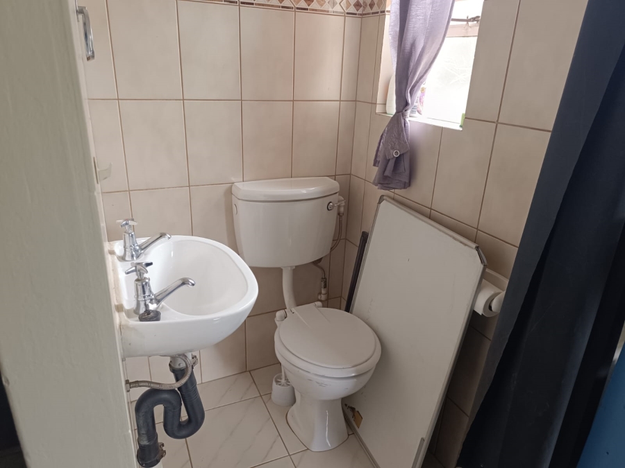 3 Bedroom Property for Sale in Helikonpark Gauteng