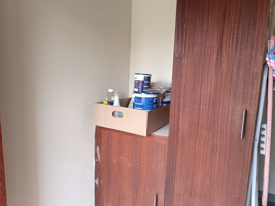 3 Bedroom Property for Sale in Helikonpark Gauteng