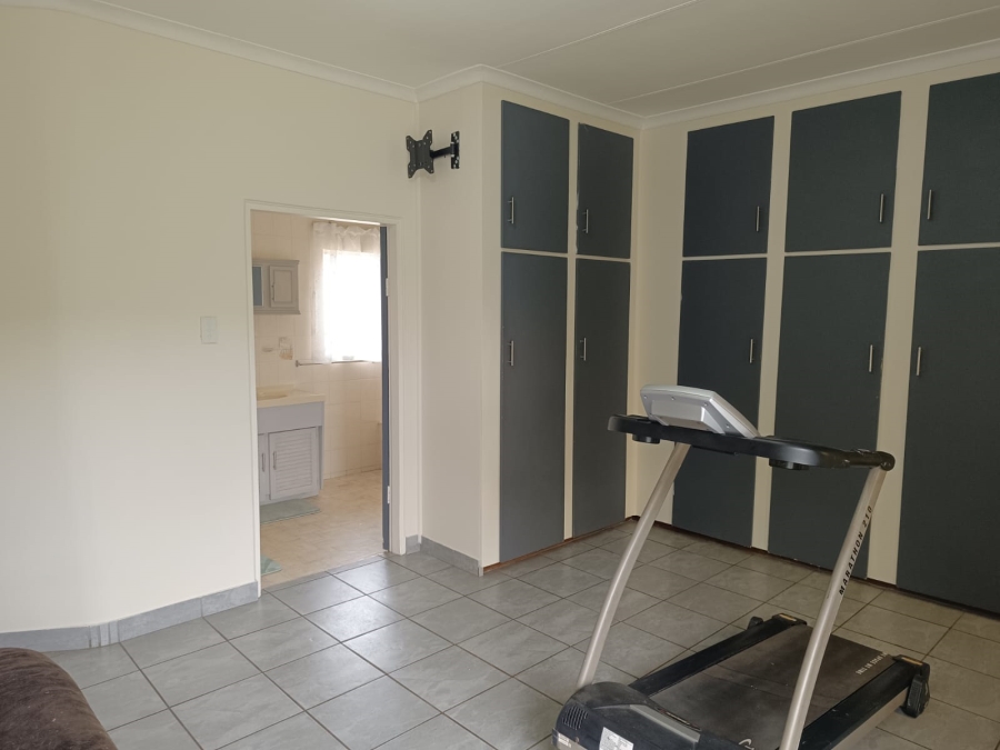 3 Bedroom Property for Sale in Helikonpark Gauteng