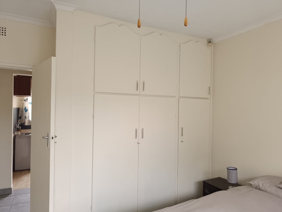 3 Bedroom Property for Sale in Helikonpark Gauteng