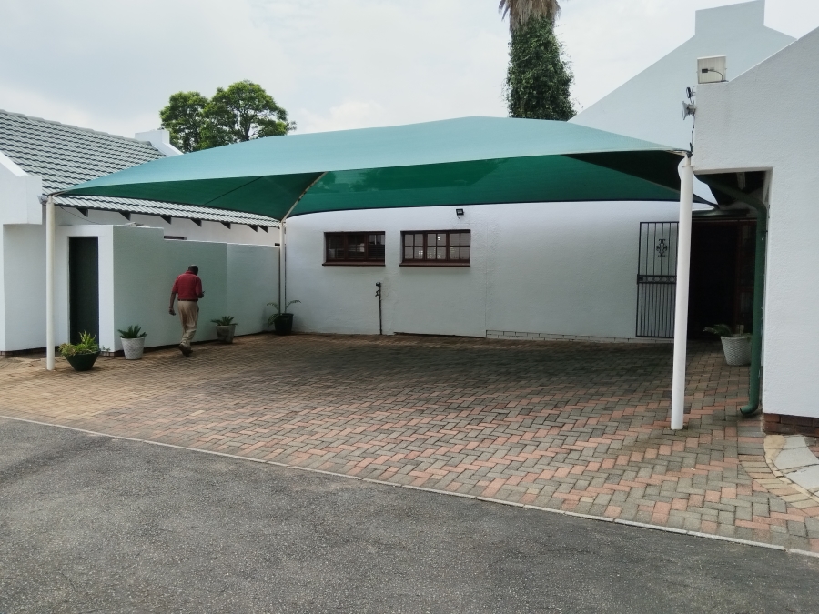 3 Bedroom Property for Sale in Krugersdorp North Gauteng