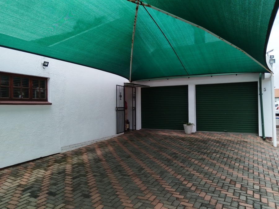 3 Bedroom Property for Sale in Krugersdorp North Gauteng