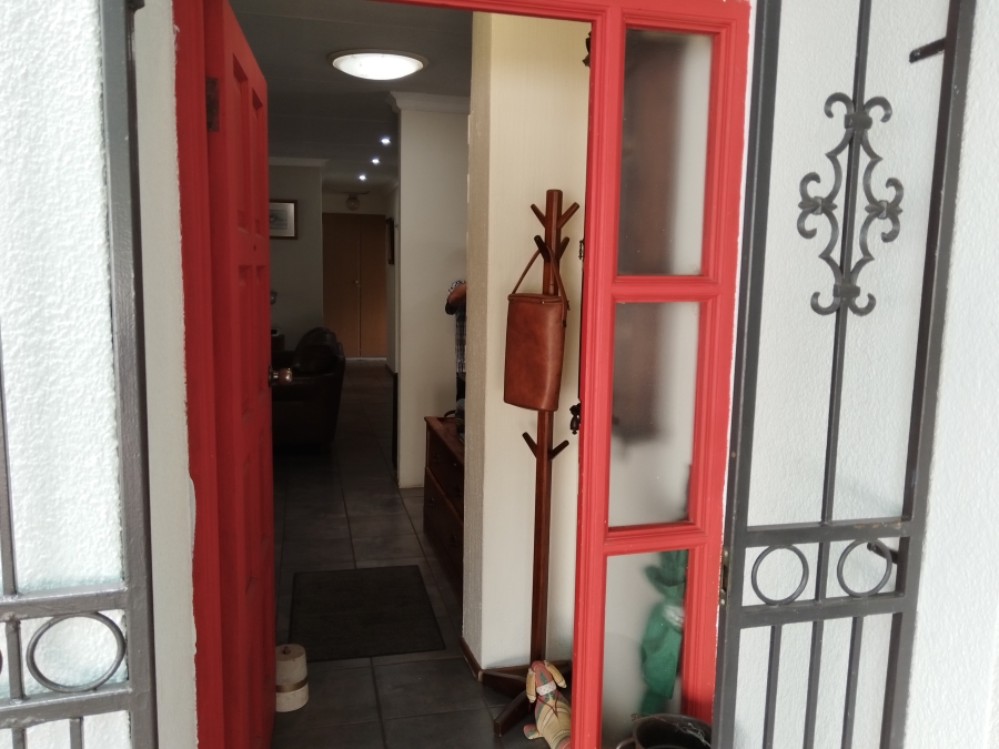 3 Bedroom Property for Sale in Krugersdorp North Gauteng