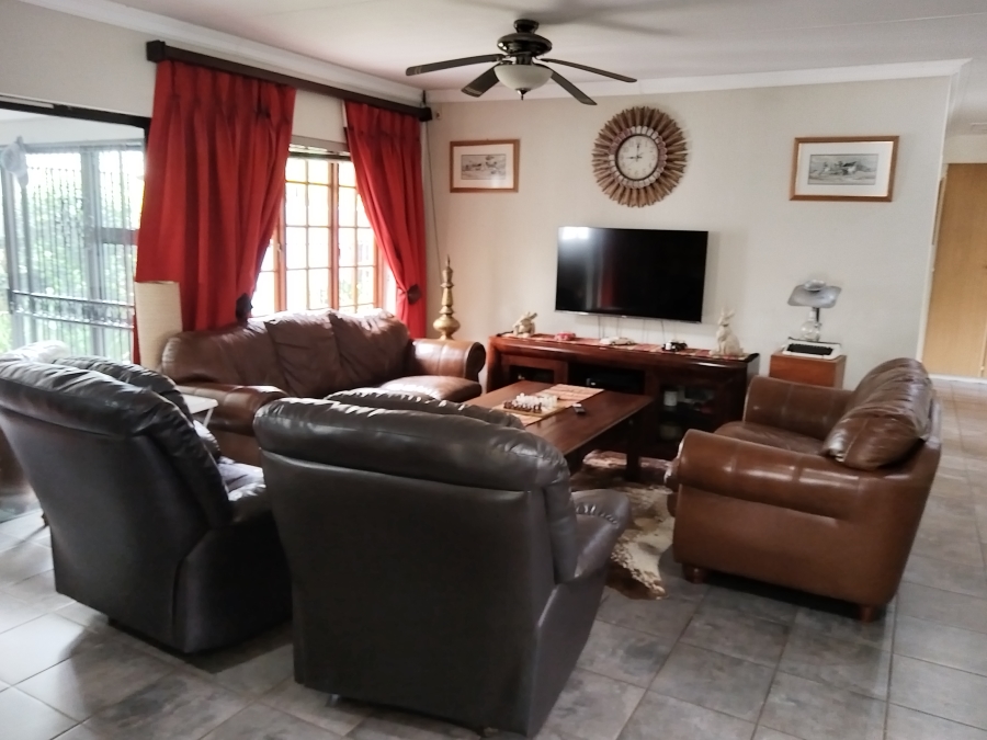 3 Bedroom Property for Sale in Krugersdorp North Gauteng