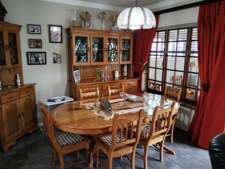 3 Bedroom Property for Sale in Krugersdorp North Gauteng