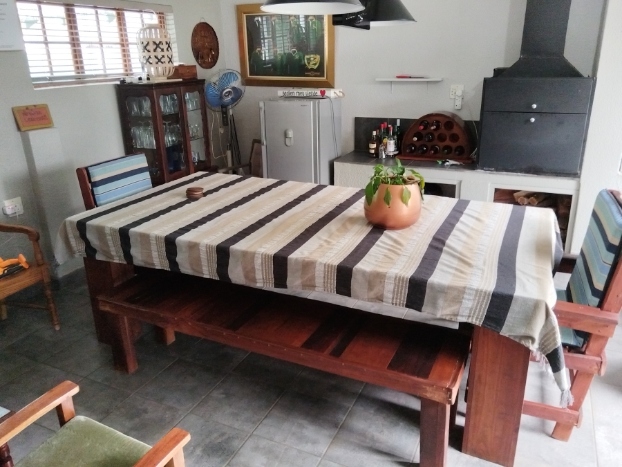 3 Bedroom Property for Sale in Krugersdorp North Gauteng