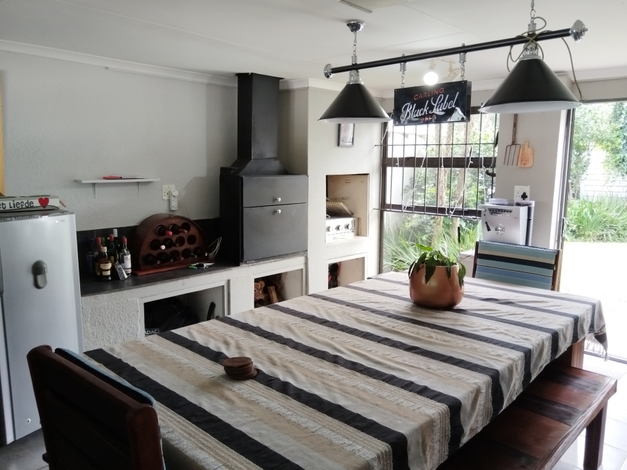 3 Bedroom Property for Sale in Krugersdorp North Gauteng