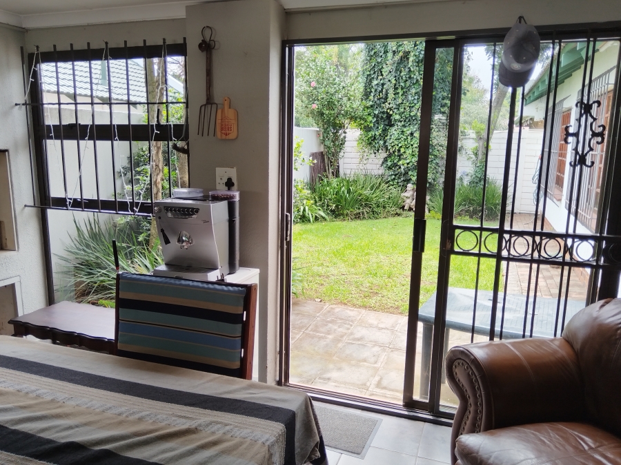 3 Bedroom Property for Sale in Krugersdorp North Gauteng