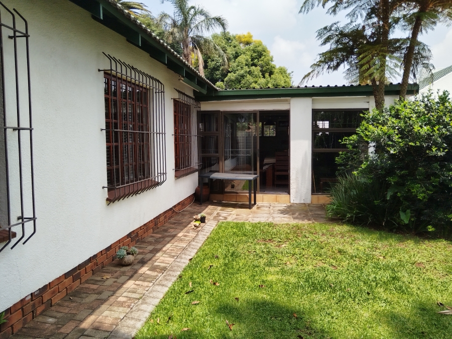 3 Bedroom Property for Sale in Krugersdorp North Gauteng
