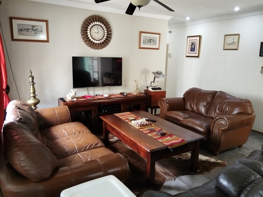 3 Bedroom Property for Sale in Krugersdorp North Gauteng