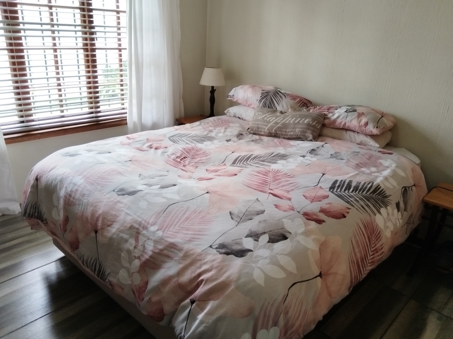 3 Bedroom Property for Sale in Krugersdorp North Gauteng