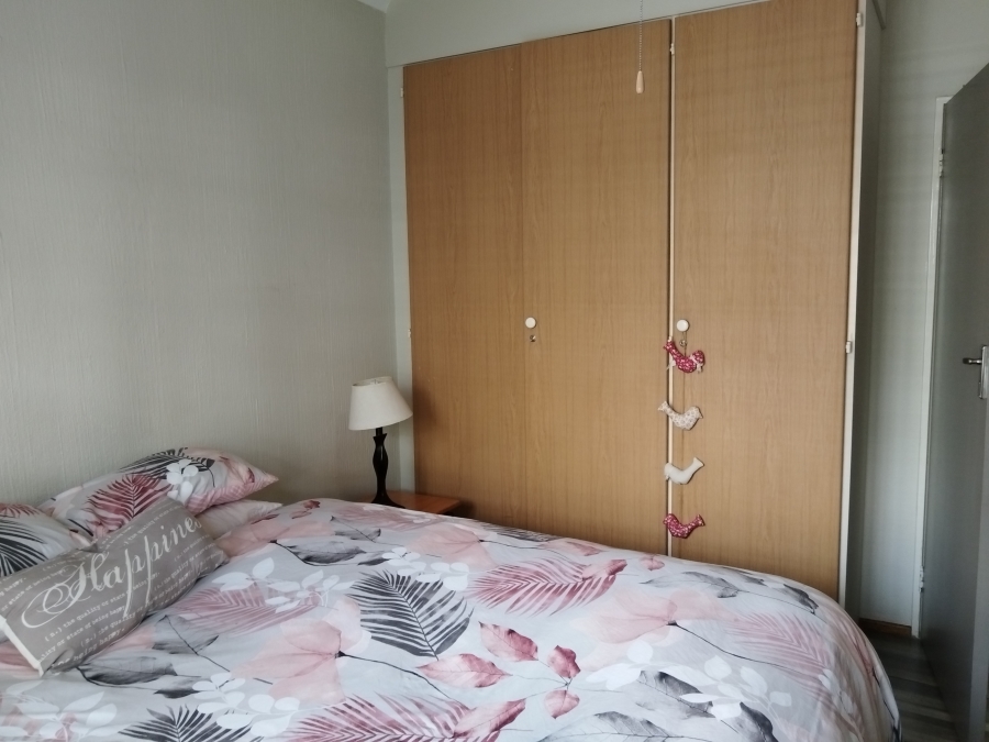 3 Bedroom Property for Sale in Krugersdorp North Gauteng