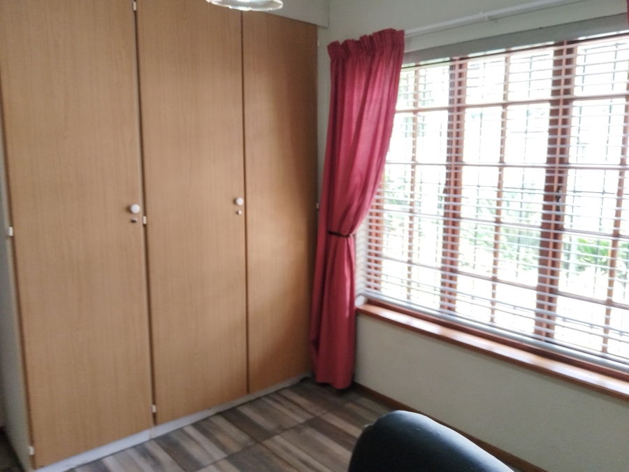 3 Bedroom Property for Sale in Krugersdorp North Gauteng