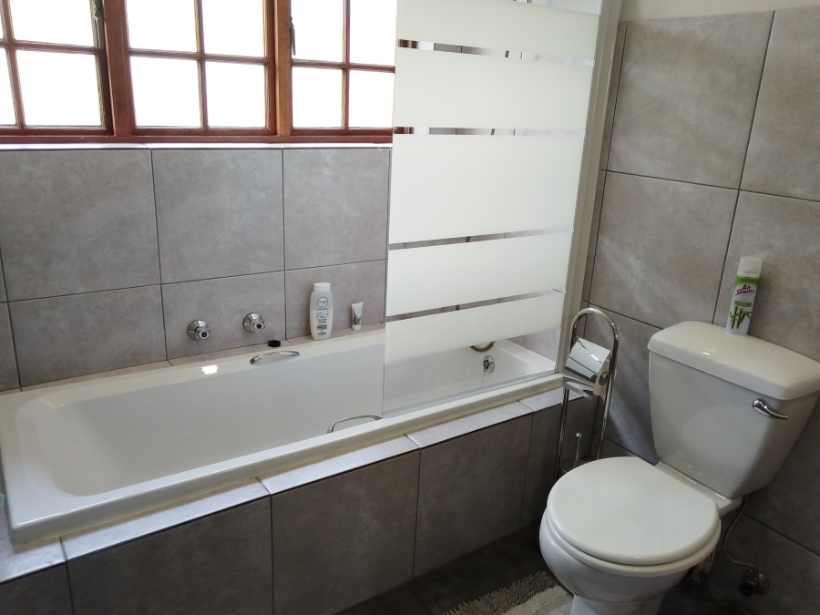 3 Bedroom Property for Sale in Krugersdorp North Gauteng