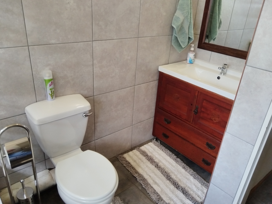 3 Bedroom Property for Sale in Krugersdorp North Gauteng