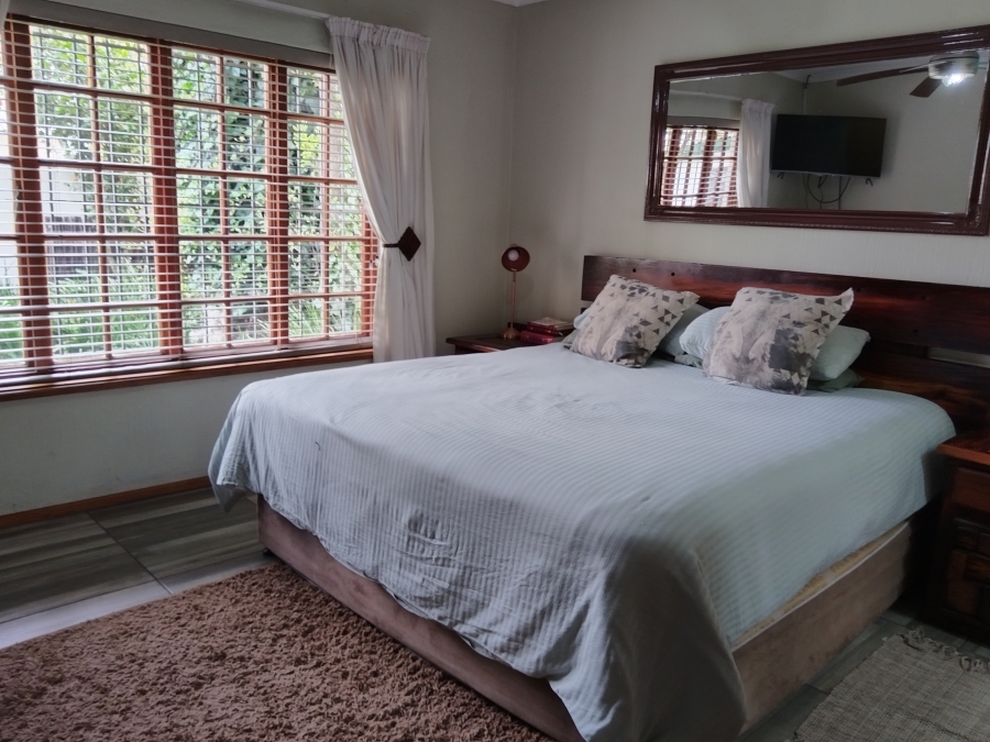 3 Bedroom Property for Sale in Krugersdorp North Gauteng