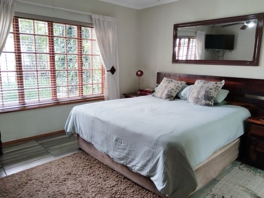 3 Bedroom Property for Sale in Krugersdorp North Gauteng