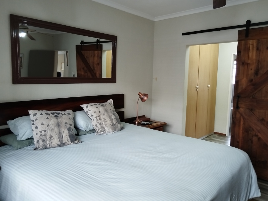 3 Bedroom Property for Sale in Krugersdorp North Gauteng