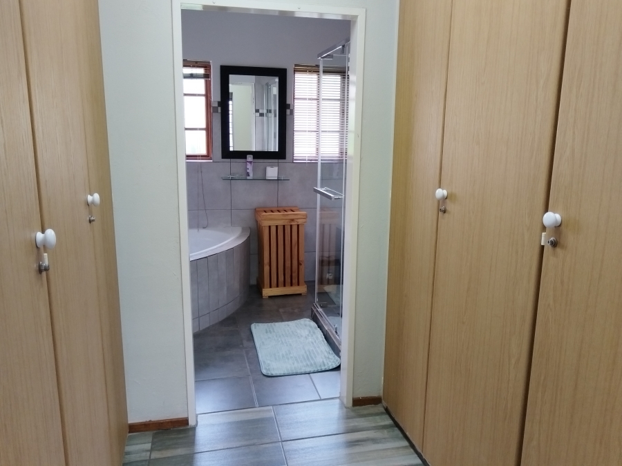 3 Bedroom Property for Sale in Krugersdorp North Gauteng