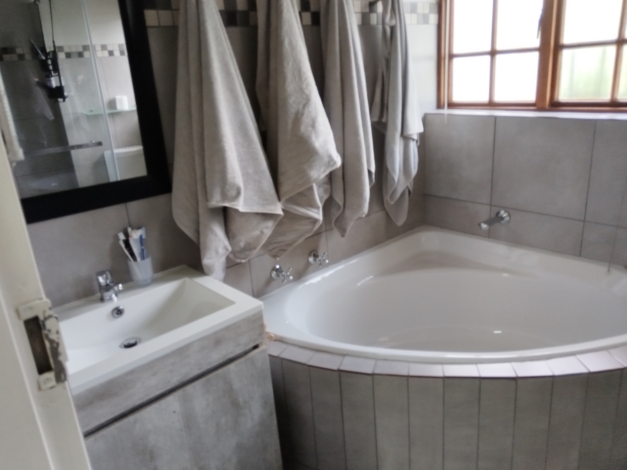 3 Bedroom Property for Sale in Krugersdorp North Gauteng