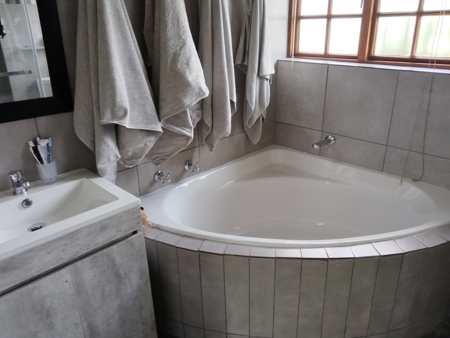 3 Bedroom Property for Sale in Krugersdorp North Gauteng