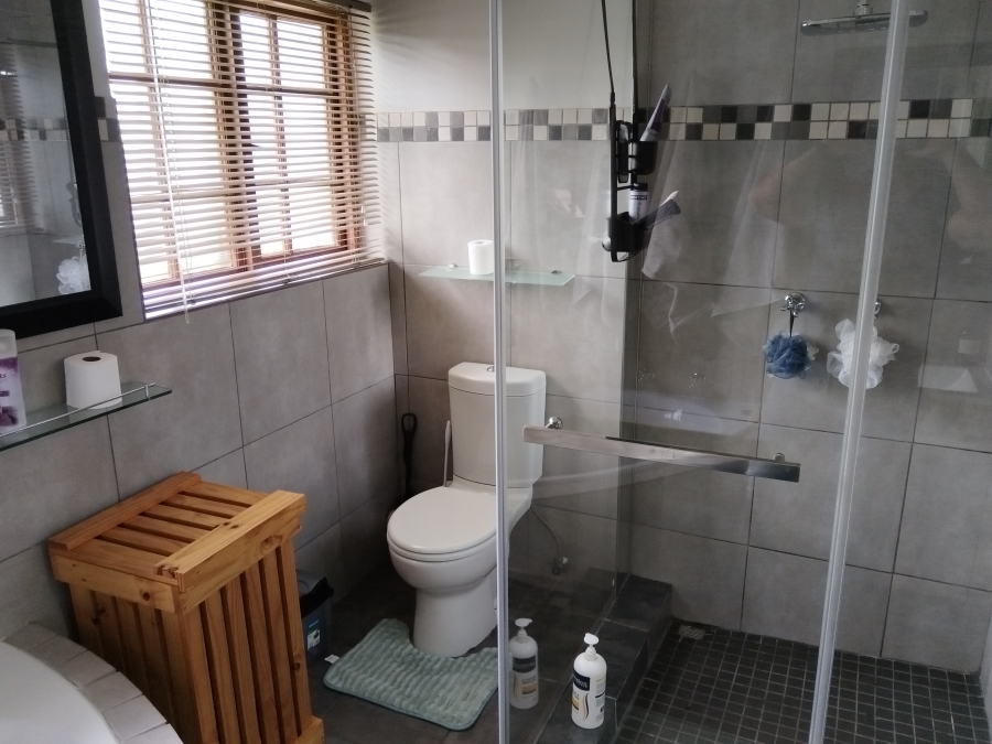 3 Bedroom Property for Sale in Krugersdorp North Gauteng