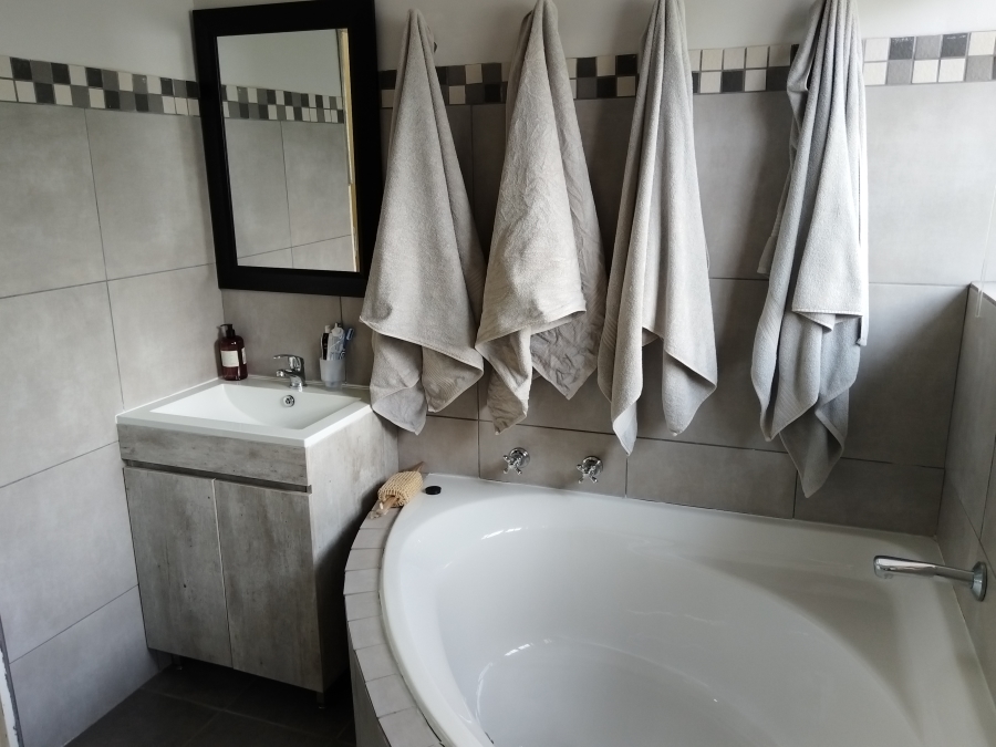 3 Bedroom Property for Sale in Krugersdorp North Gauteng