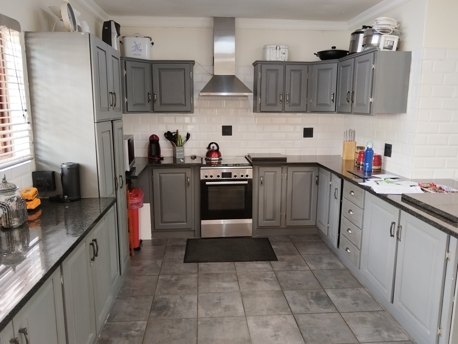 3 Bedroom Property for Sale in Krugersdorp North Gauteng