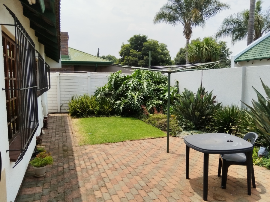 3 Bedroom Property for Sale in Krugersdorp North Gauteng