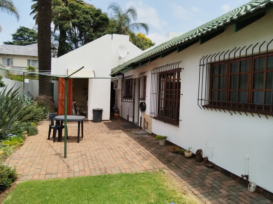 3 Bedroom Property for Sale in Krugersdorp North Gauteng