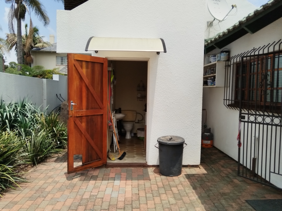 3 Bedroom Property for Sale in Krugersdorp North Gauteng
