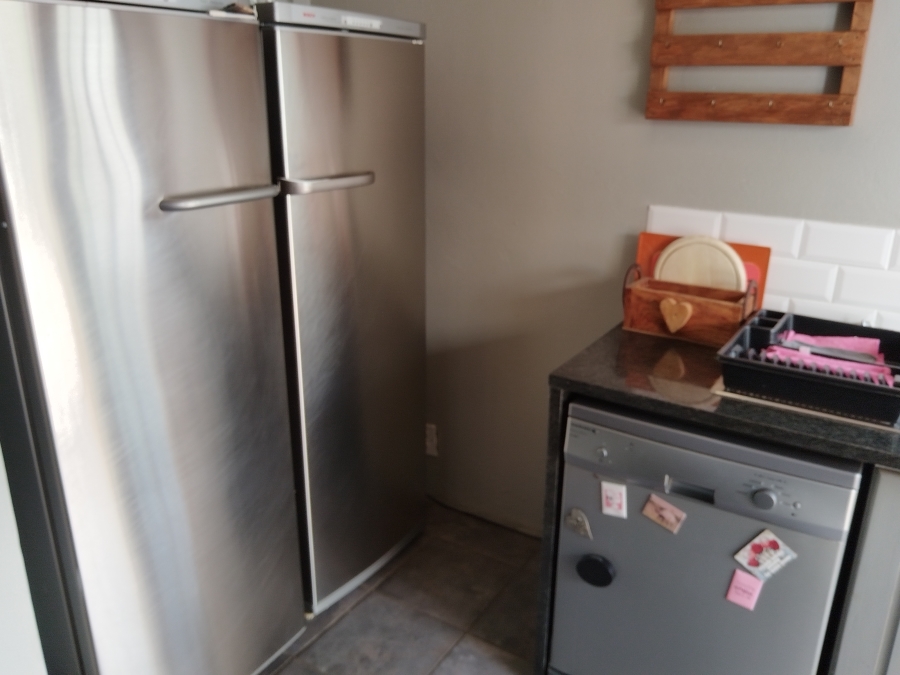 3 Bedroom Property for Sale in Krugersdorp North Gauteng