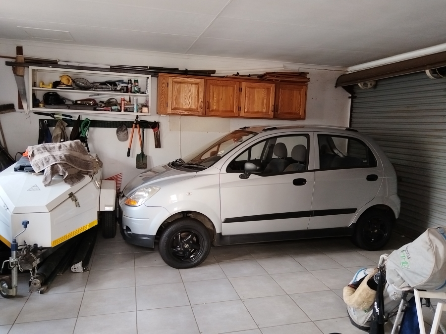 3 Bedroom Property for Sale in Krugersdorp North Gauteng