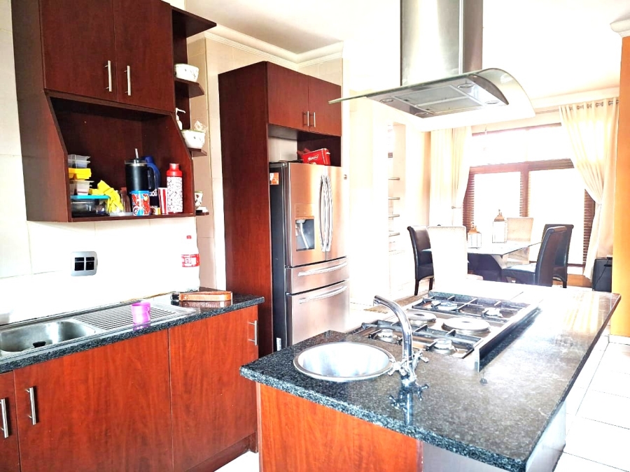3 Bedroom Property for Sale in Chief A. Luthuli Park Gauteng