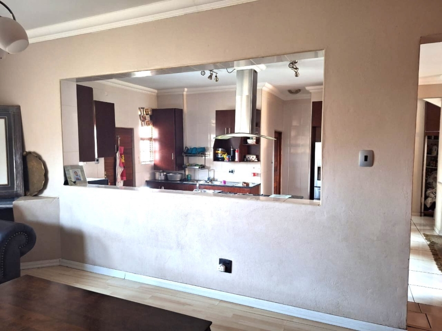 3 Bedroom Property for Sale in Chief A. Luthuli Park Gauteng