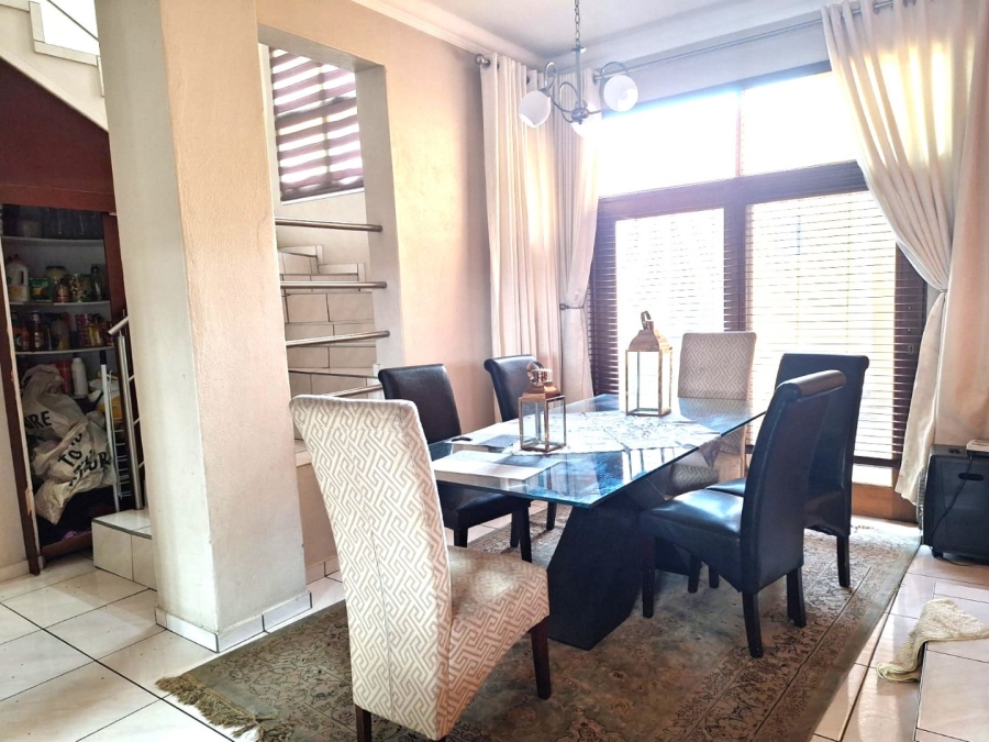 3 Bedroom Property for Sale in Chief A. Luthuli Park Gauteng