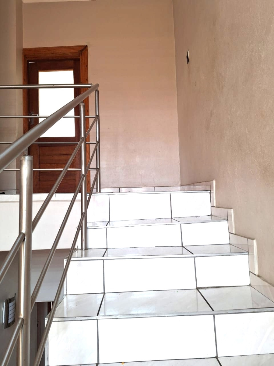 3 Bedroom Property for Sale in Chief A. Luthuli Park Gauteng