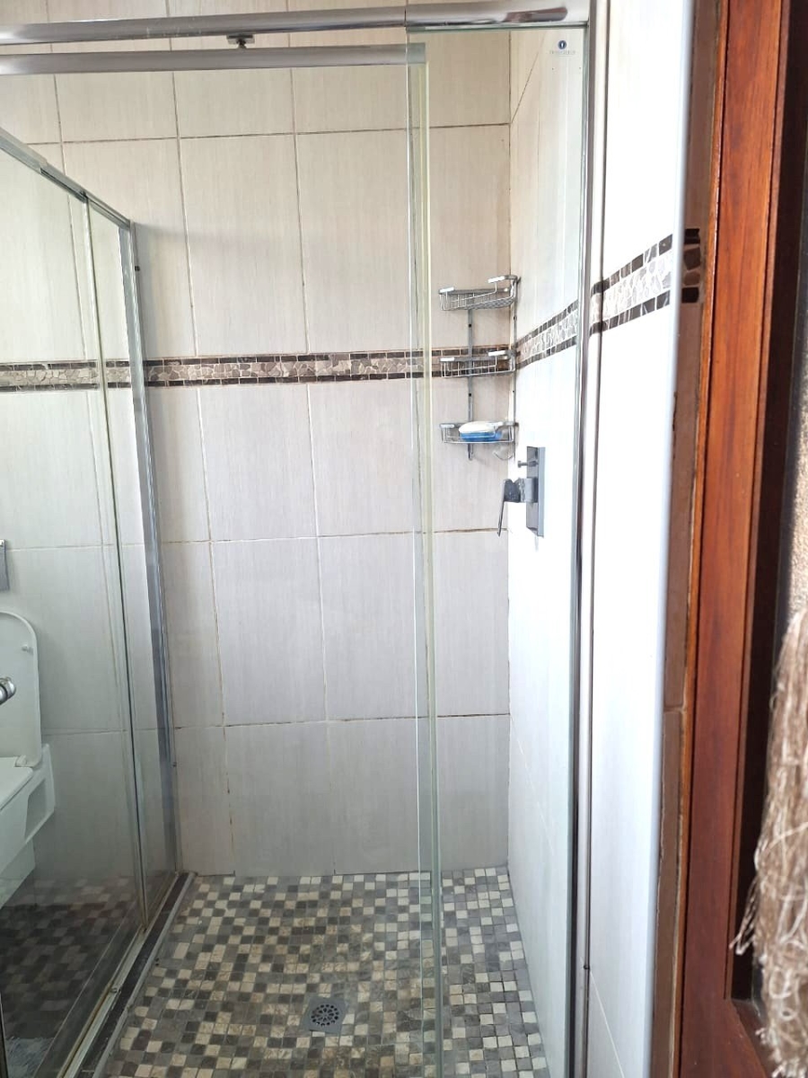 3 Bedroom Property for Sale in Chief A. Luthuli Park Gauteng