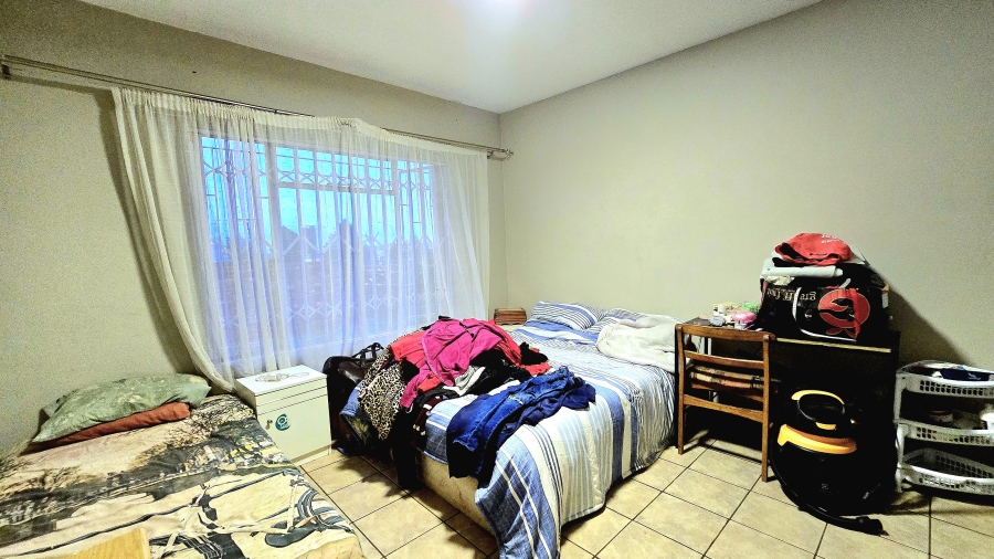 2 Bedroom Property for Sale in Zwartkop Gauteng
