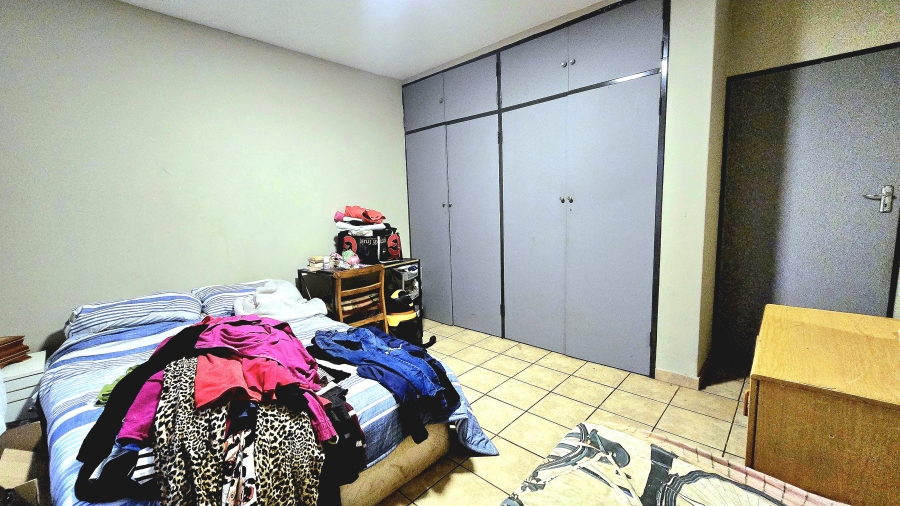 2 Bedroom Property for Sale in Zwartkop Gauteng