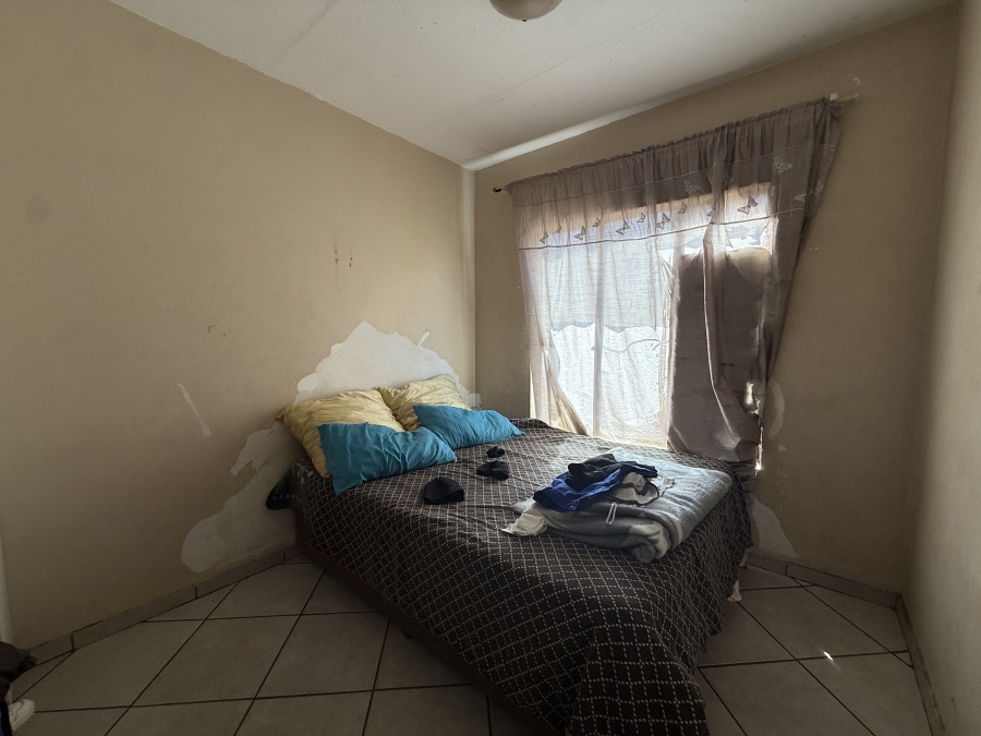 2 Bedroom Property for Sale in Randfontein Central Gauteng